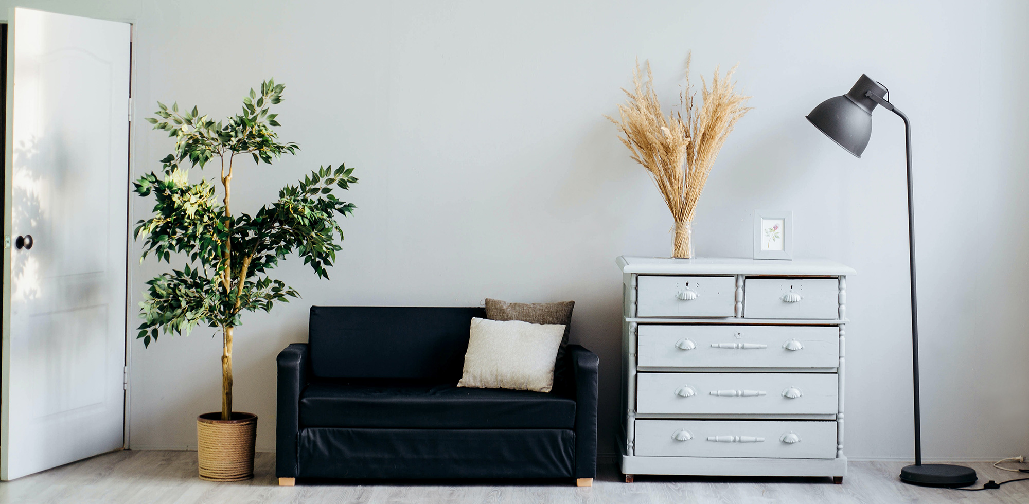 Webサイトをリニューアルしました