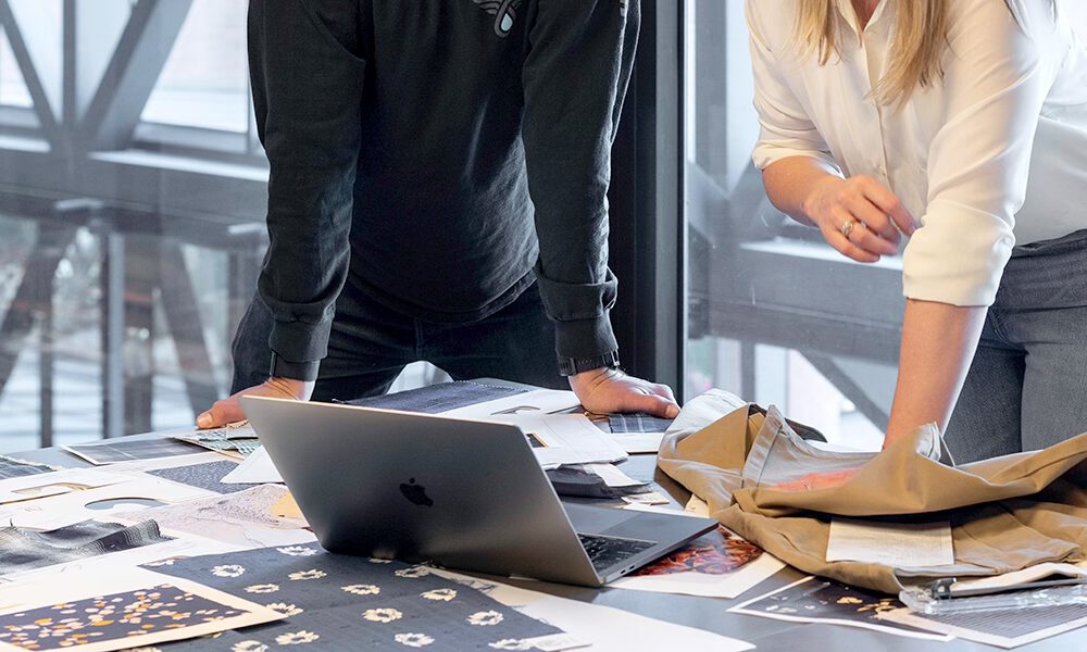 テスト投稿その1